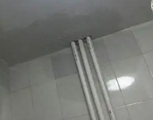 铁力卫生间漏水检测电话
