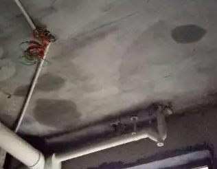 铁力漏水维修电话