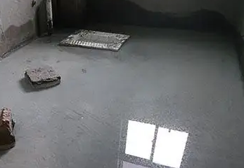 铁力卫生间漏水检测多少钱