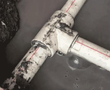 铁力卫生间漏水维修公司为您专业介绍下铁力卫生间测漏水的原因
