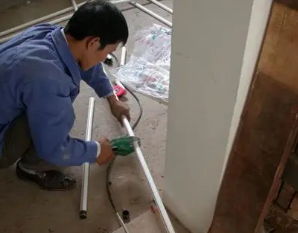 铁力卫生间漏水维修公司为您专业分享一下铁力水管维修的一些情况
