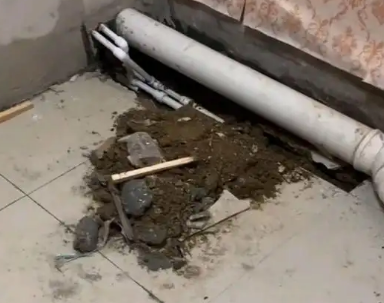 铁力卫生间漏水检测哪家好
