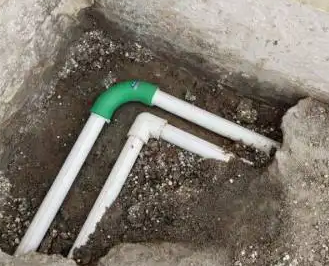 铁力卫生间漏水维修公司为您专业分享下铁力水管维修多少钱