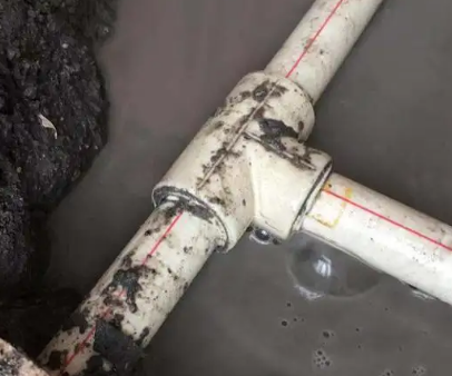 铁力卫生间漏水检测哪家好