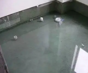 铁力卫生间测漏水哪家好
