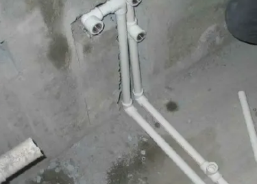 铁力查漏水多少钱