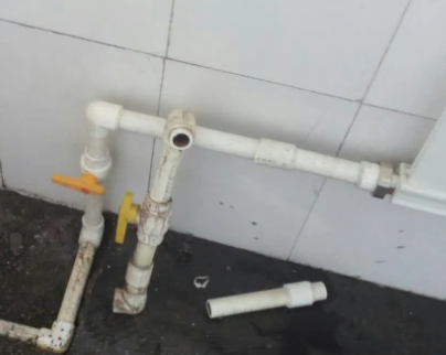 铁力查漏水哪家好