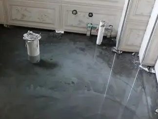 铁力卫生间漏水维修公司为您专业分下下铁力卫生间防水的时候哪些部位需要进行施工