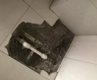 铁力查漏水哪家好