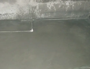 铁力卫生间漏水检测哪家好