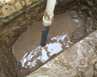 铁力卫生间漏水维修公司为您专业解答一下铁力查漏水的原因