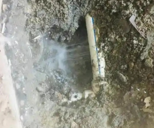 铁力查漏水哪家好