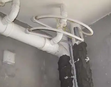 铁力水管维修哪家好