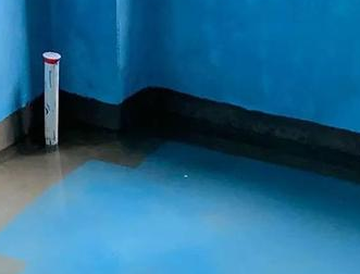 铁力卫生间防水多少钱
