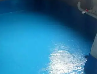 铁力卫生间防水哪家好