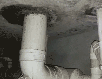 铁力卫生间漏水维修公司为您专业分享下铁力卫生间测漏水的信息