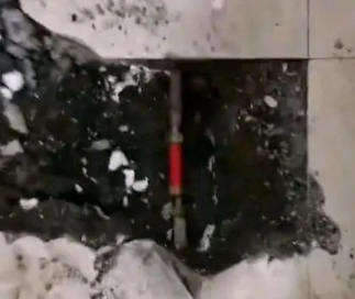 铁力卫生间测漏水多少钱