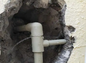 铁力卫生间测漏水哪家好