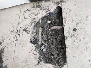 铁力卫生间漏水检测哪家好