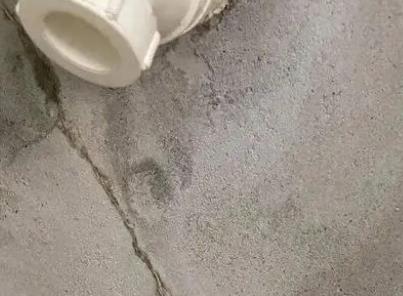 铁力卫生间漏水检测哪家好